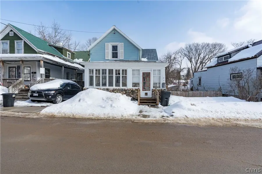 8 2nd Street, Alexandria Bay, NY 13607 - #2