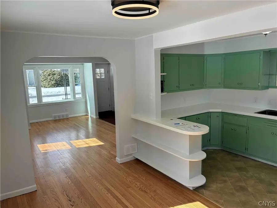 51 Homeland Road, Syracuse, NY 13212 - #3