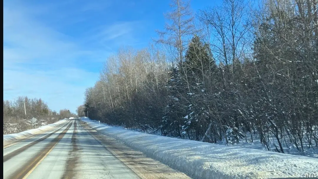 Cr 35, Potsdam, NY 13676 - #1