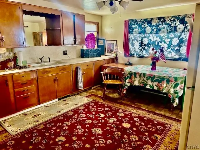 807-809 Butternut Street, Syracuse, NY 13208 - #3