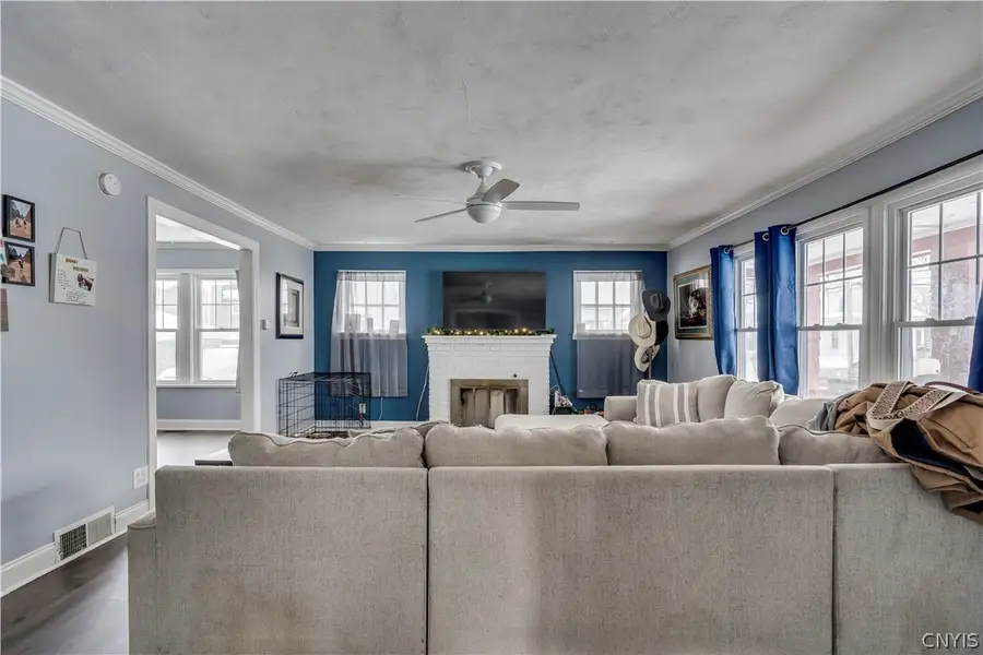 1212 Boyd Street, Watertown, NY 13601 - #2