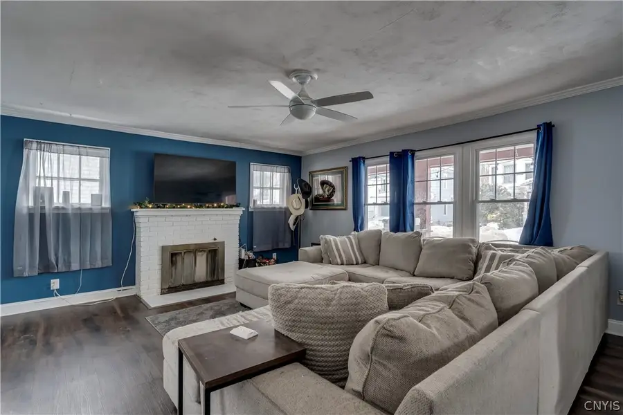 1212 Boyd Street, Watertown, NY 13601 - #3