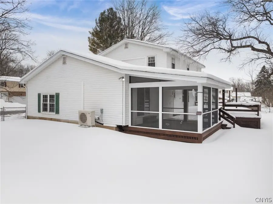 24 Stebbins Drive, Clinton, NY 13323 - #2