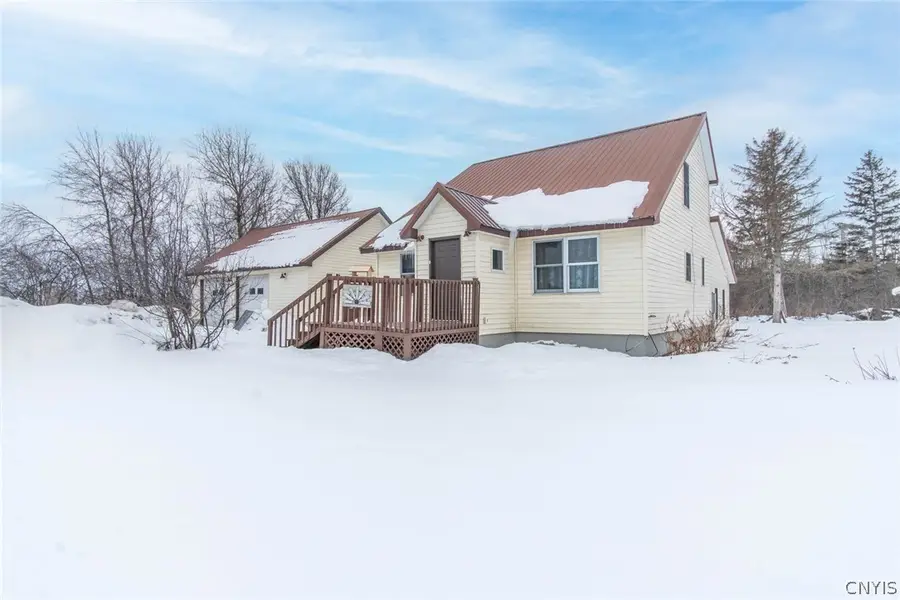 26400 County Route 16, Evans Mills, NY 13637 - #2