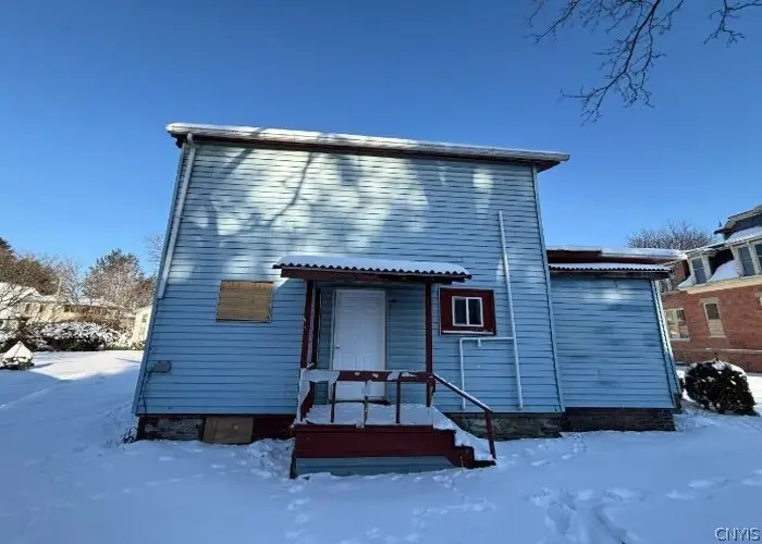 355357 W 4th Street, Elmira, NY 14901 - #3