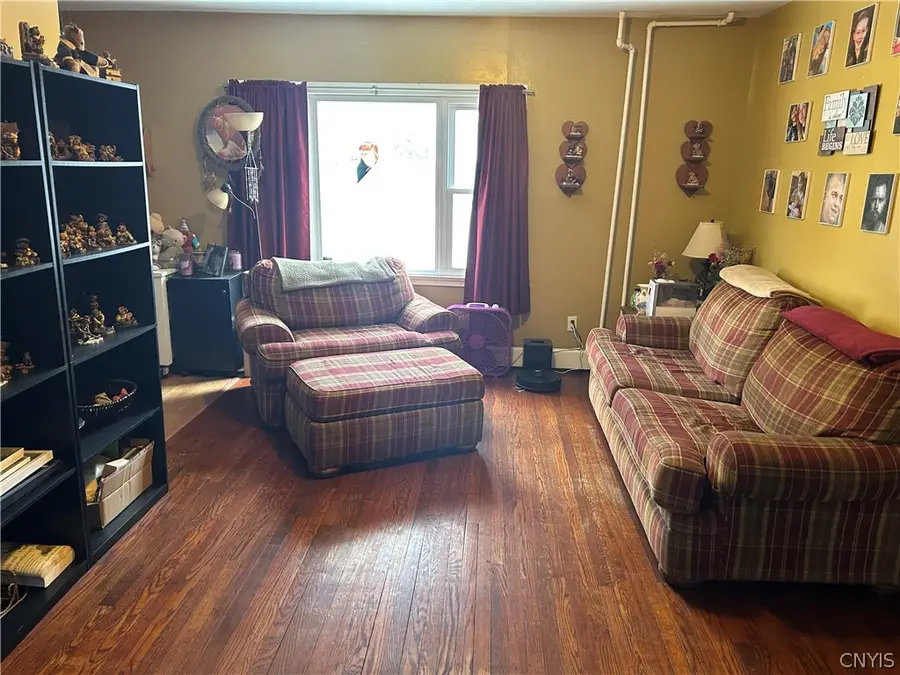 62 W 1st Street S, Fulton, NY 13069 - #2