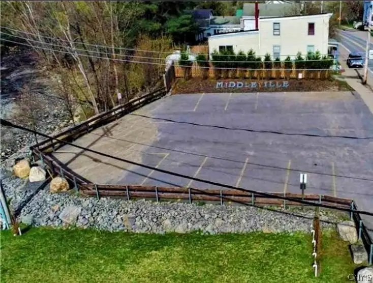 9 Fairfield Street, Middleville, NY 13406 - #1