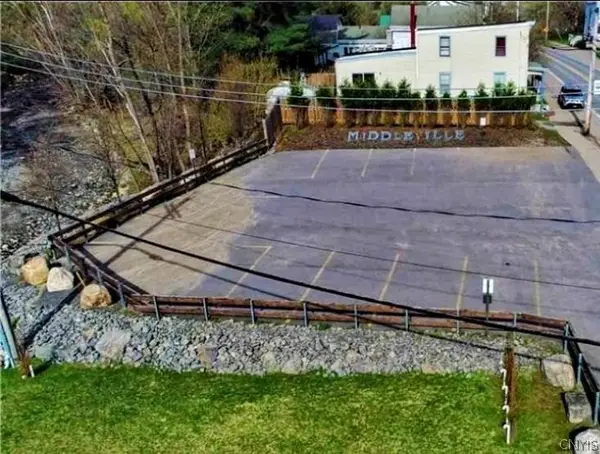 9 Fairfield Street, Middleville, NY 13406