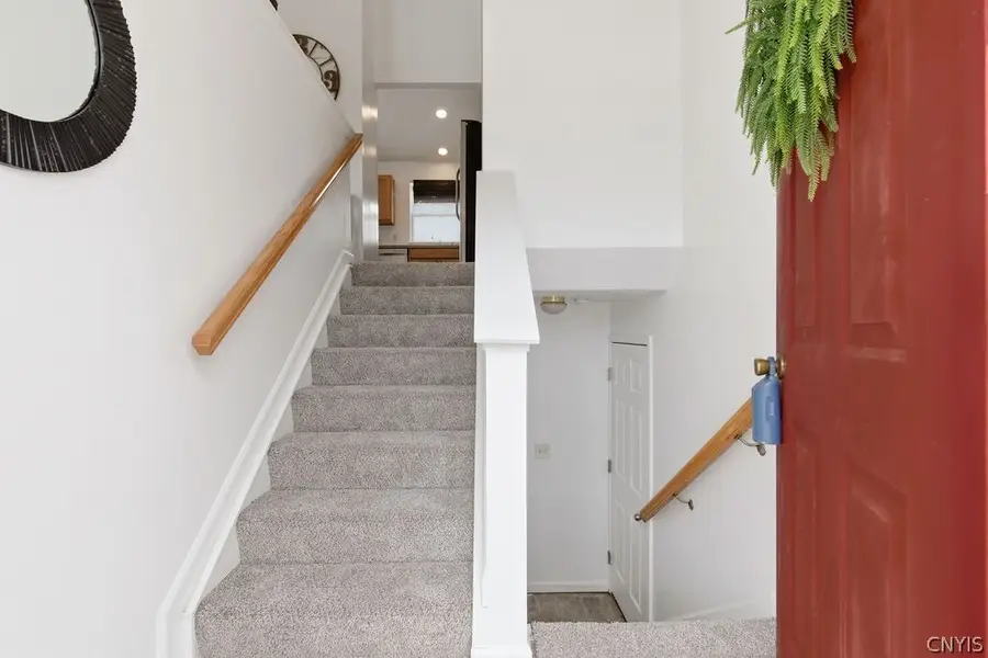 9391 Jacob Lane, Brewerton, NY 13029 - #2