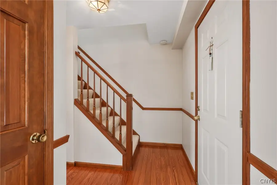 8769 Foxfire Ln, Baldwinsville, NY 13027 - #3