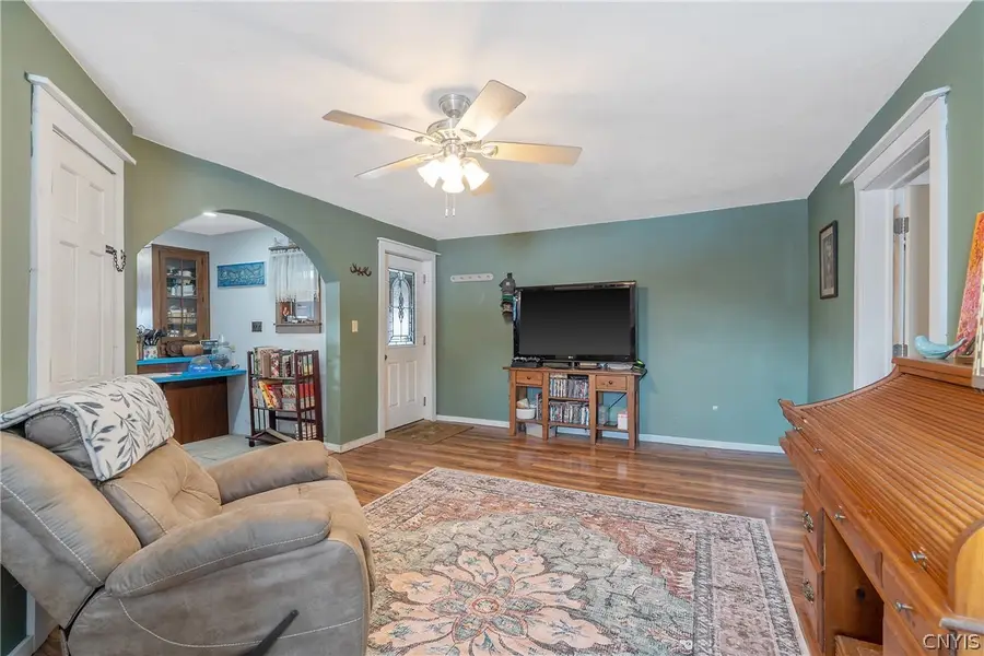 191 Tubbs Road, Richland, NY 13144 - #2