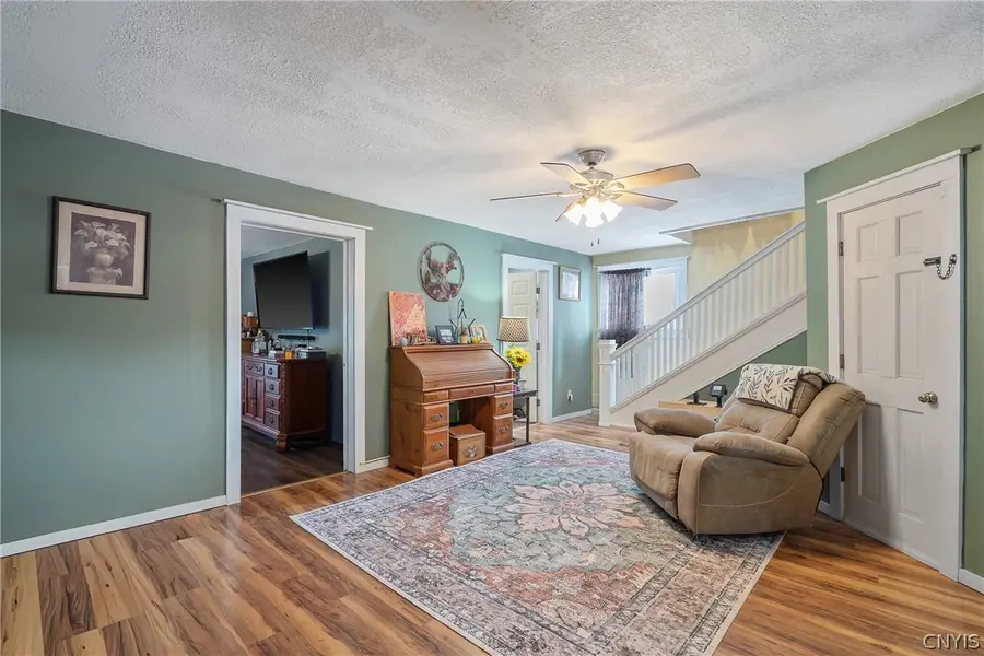 191 Tubbs Road, Richland, NY 13144 - #3