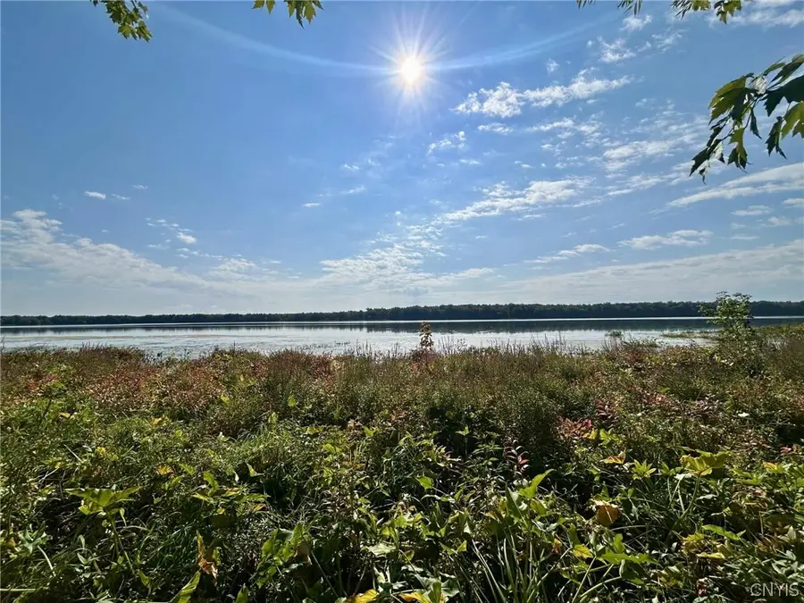 22 Lost Village Road, Ogdensburg, NY 13669 - #2