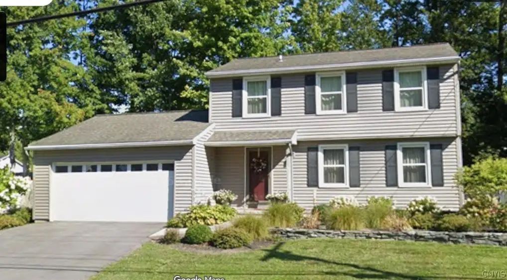 4219 Orion Path, Liverpool, NY 13090 - #1
