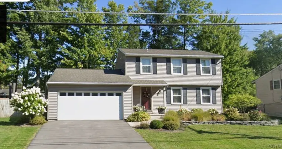 4219 Orion Path, Liverpool, NY 13090 - #2