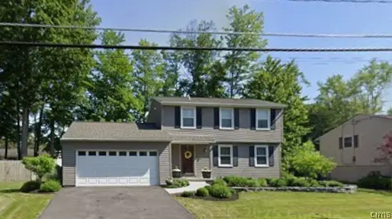 4219 Orion Path, Liverpool, NY 13090 - #3