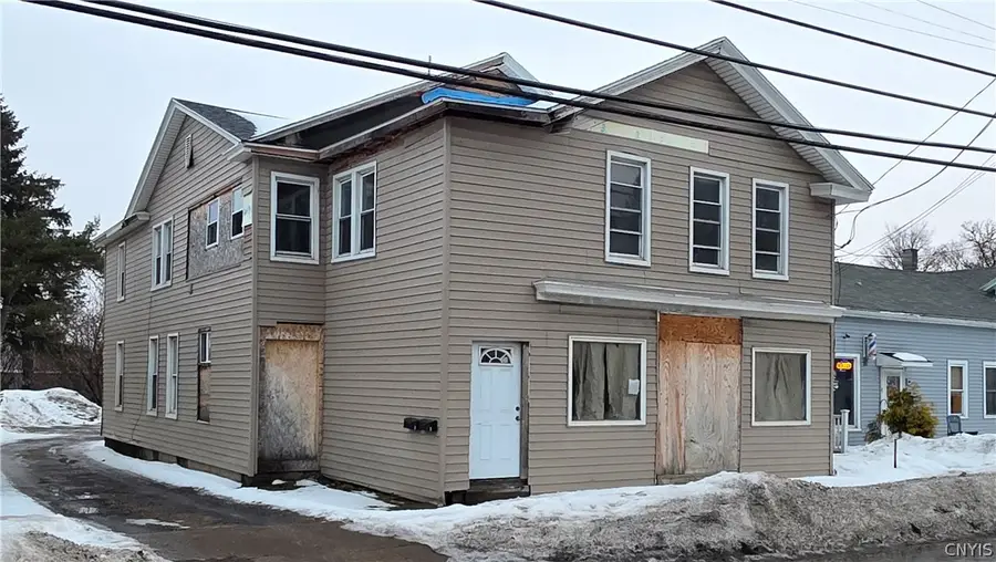 92 Main Street, New York Mills, NY 13417 - #3