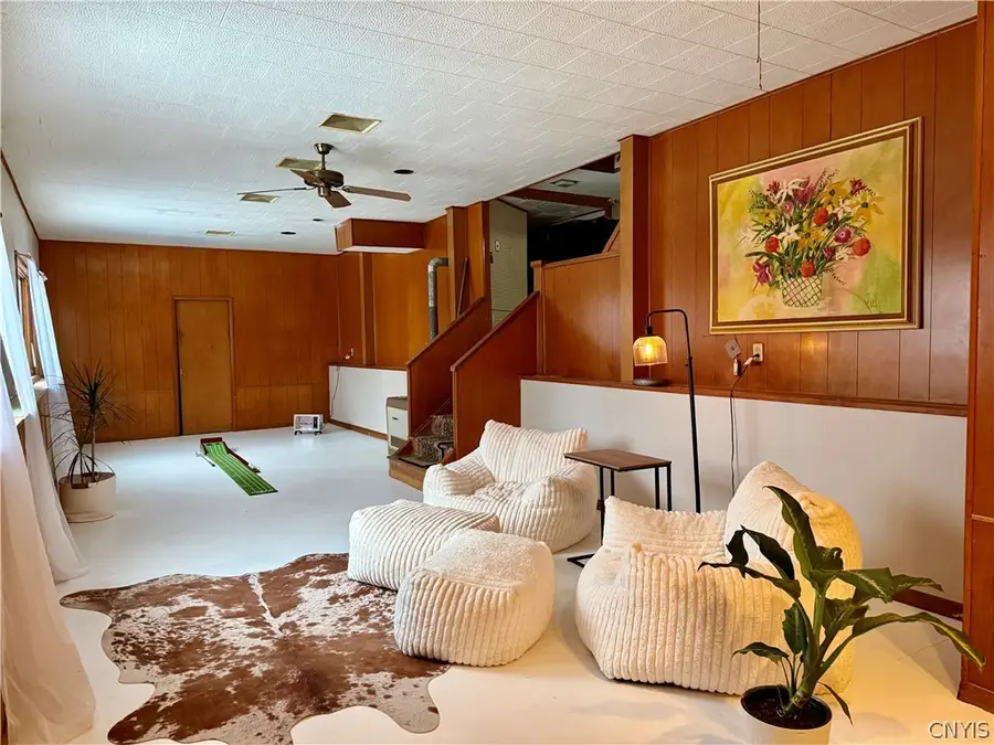 202 Barrington Road, Syracuse, NY 13214 - #2