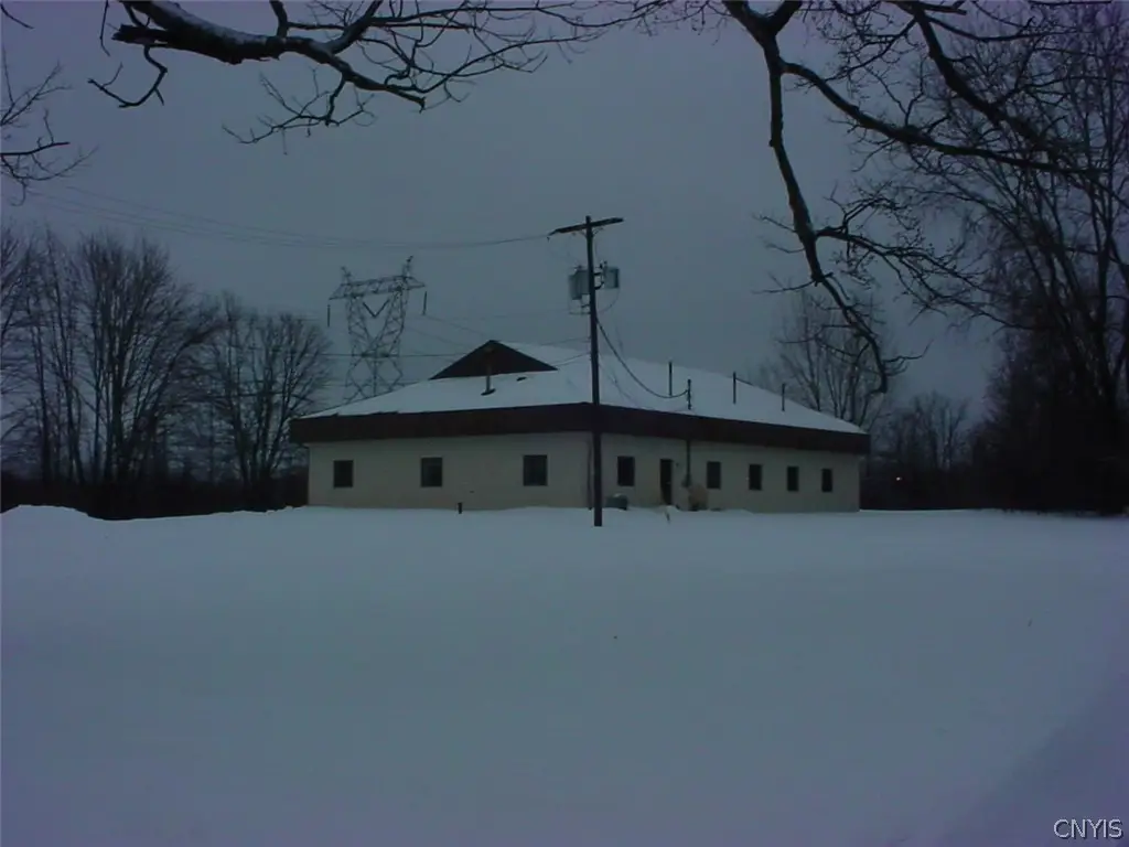 4944 Ver Plank Road, Clay, NY 13041 - #1