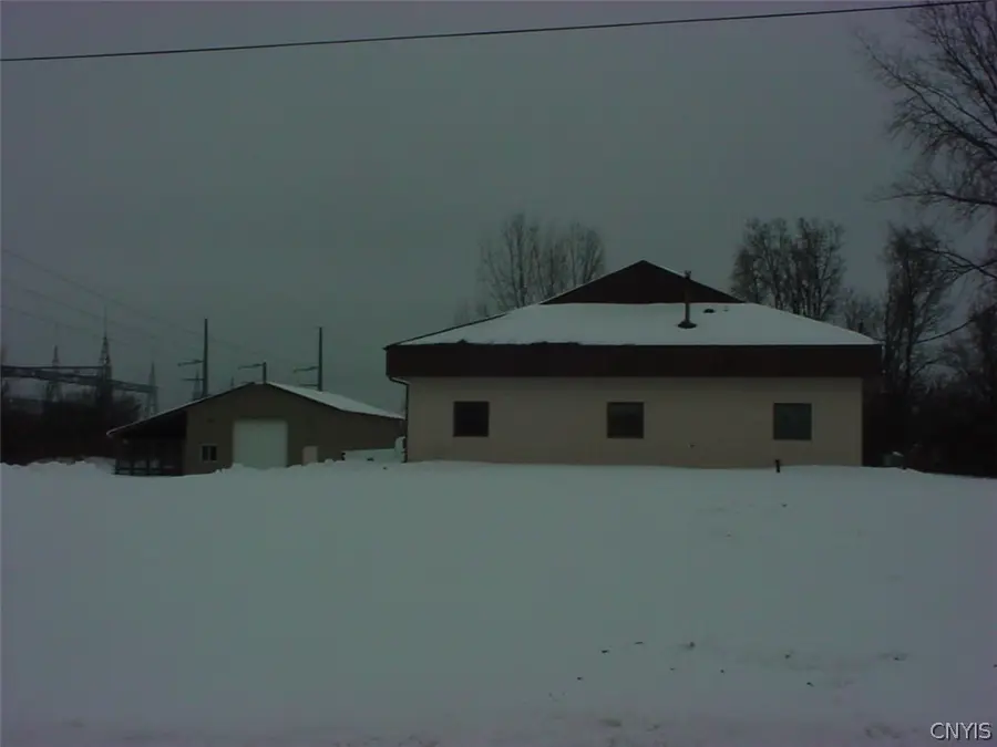 4944 Ver Plank Road, Clay, NY 13041 - #2