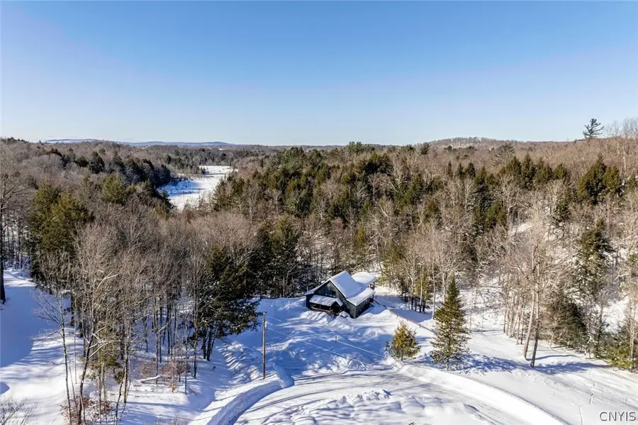 20 Bear View Drive, Remsen, NY 13438 - #3