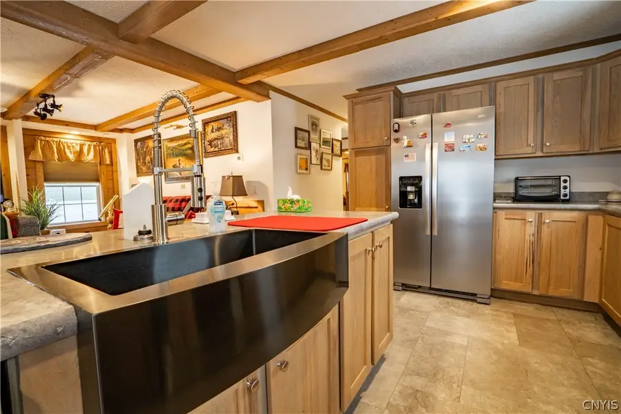 7077 Stearns Road, Rome, NY 13440 - #2