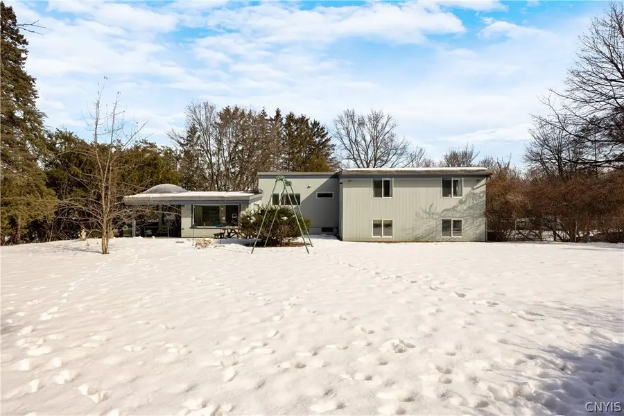 806 S Manlius Street, Fayetteville, NY 13066 - #2