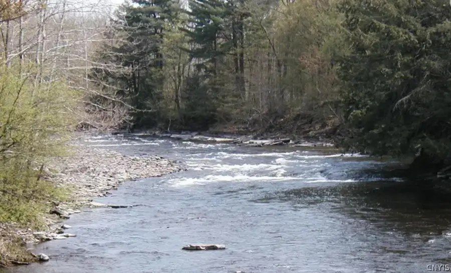 Creek Road #7, Taberg, NY 13471 - #2