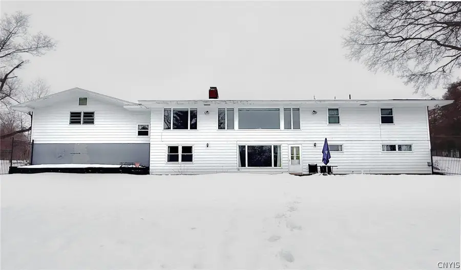 4034 Highland Road, Cortland, NY 13045 - #2