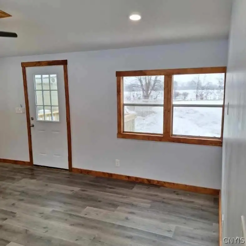 239 County Route 8, Fulton, NY 13069 - #3