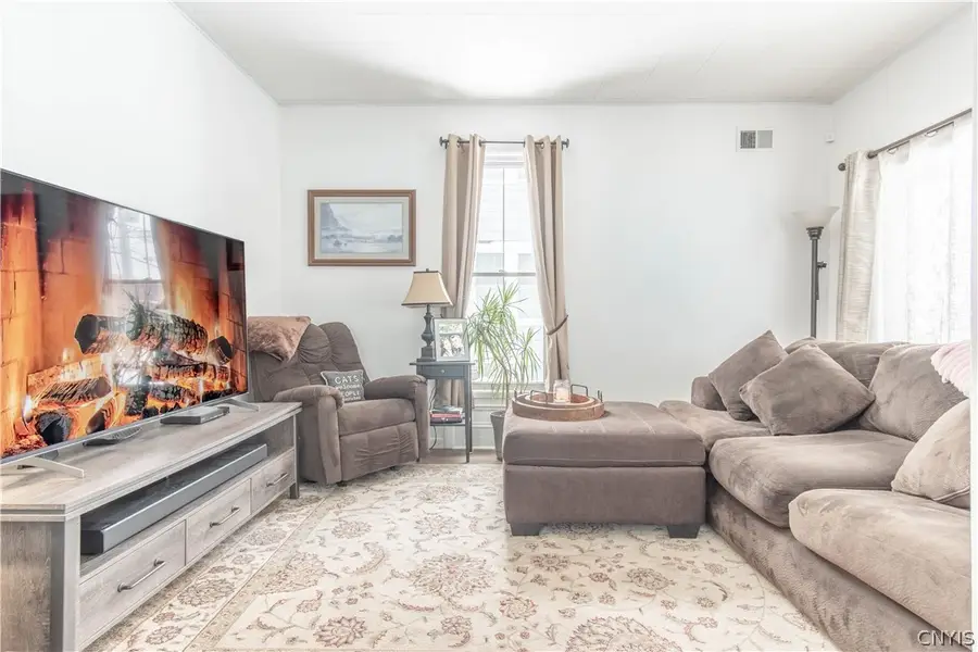 419 Gotham Street, Watertown, NY 13601 - #3