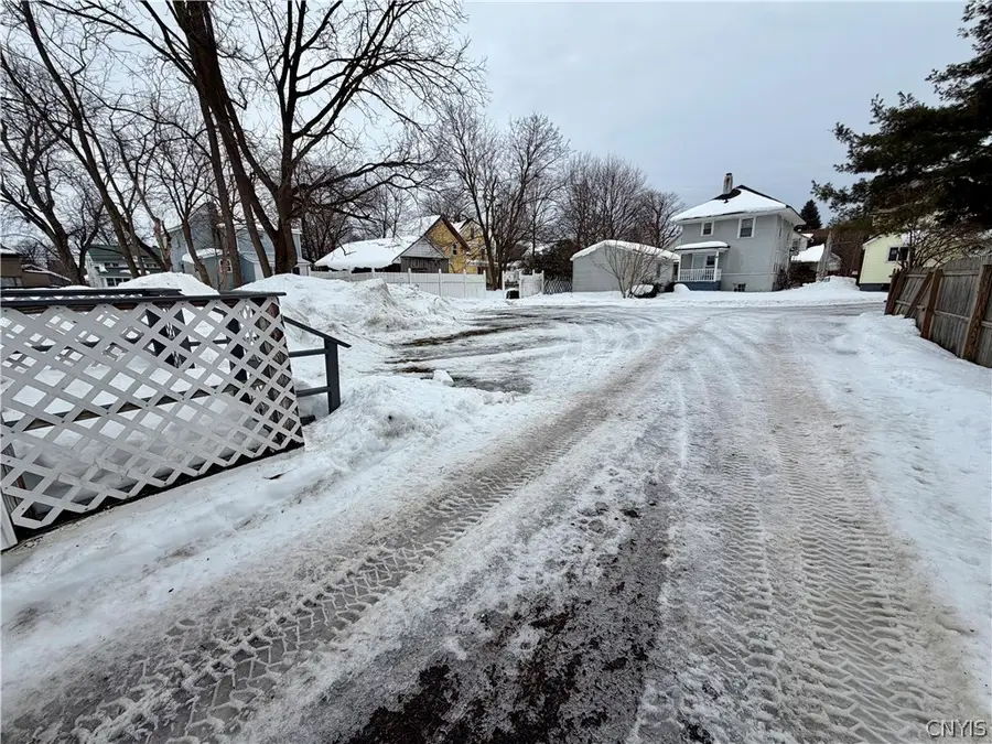 116 Phelps Street, Watertown, NY 13601 - #3