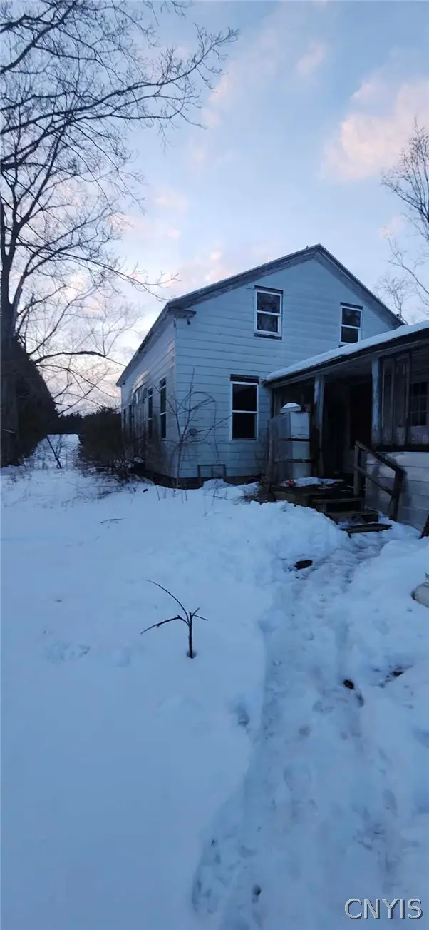 104 Mclean Cortland Road, Groton, NY 13073 - #2