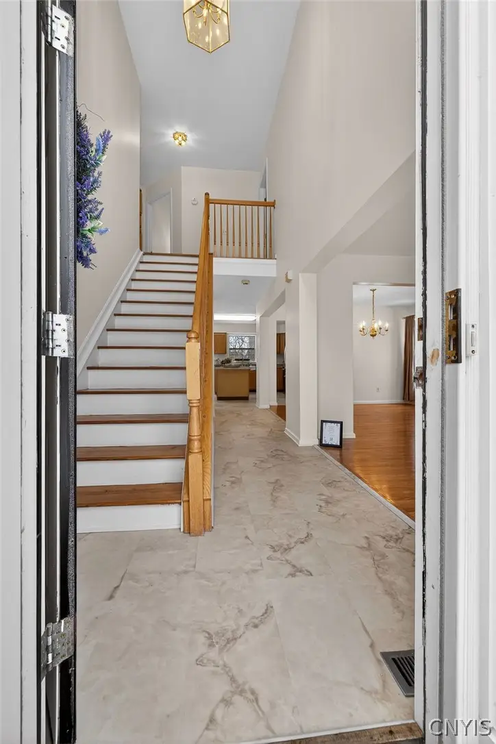 4848 Yenny Road, Syracuse, NY 13215 - #2