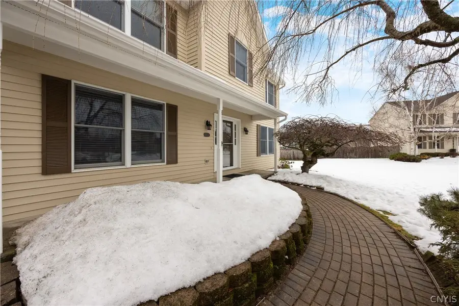 5787 Frostiana Circle, East Syracuse, NY 13057 - #2