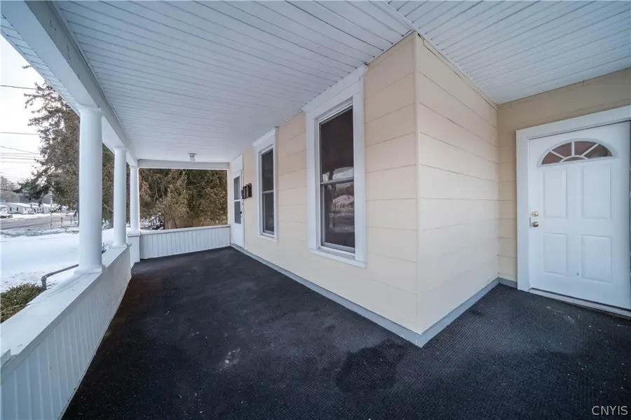 1714 Valley Drive #16, Syracuse, NY 13207 - #3