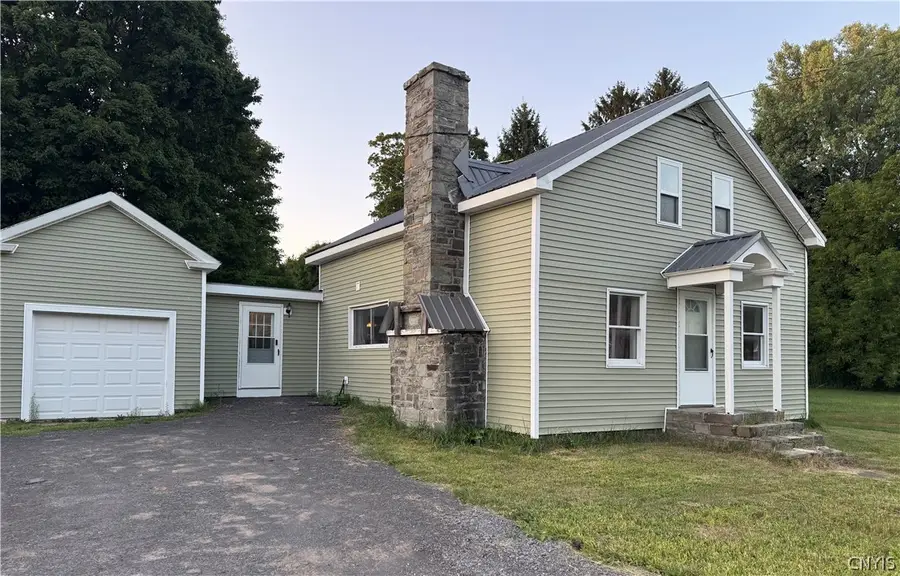 1990 County Route 2, Orwell, NY 13426 - #2