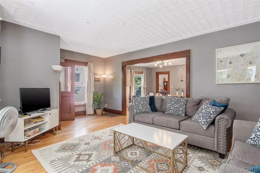 305 Onondaga Avenue, Syracuse, NY 13207 - #3