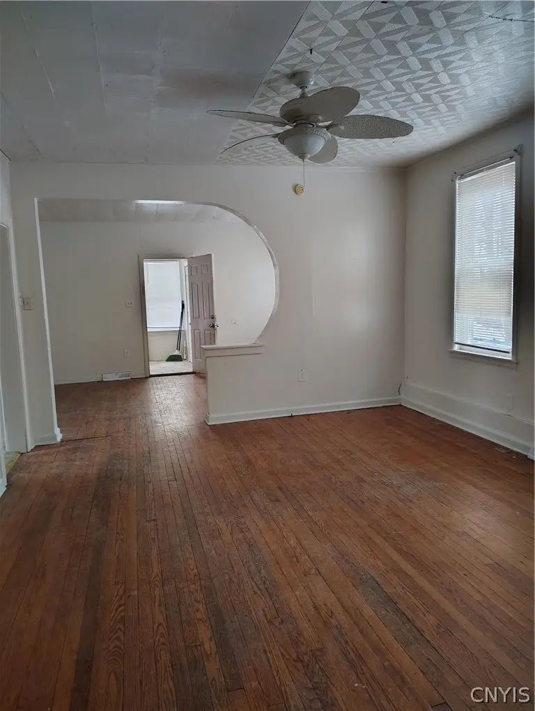 202 Union Avenue, Syracuse, NY 13203 - #2
