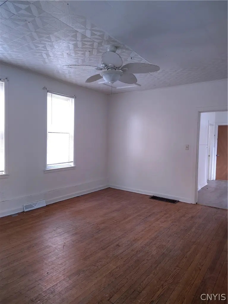 202 Union Avenue, Syracuse, NY 13203 - #3