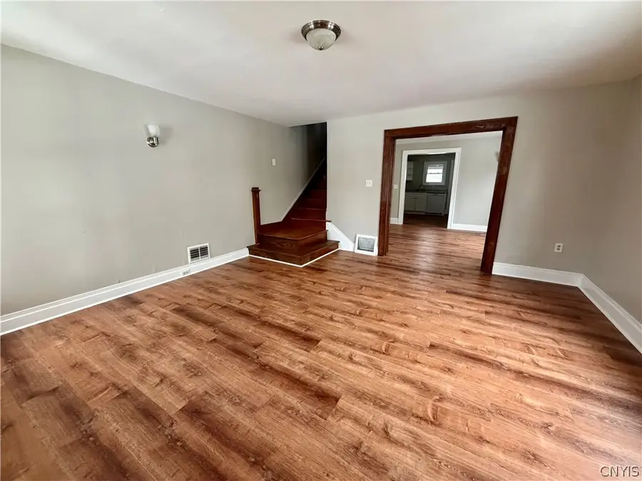 13 Randall Street, Cortland, NY 13045 - #3