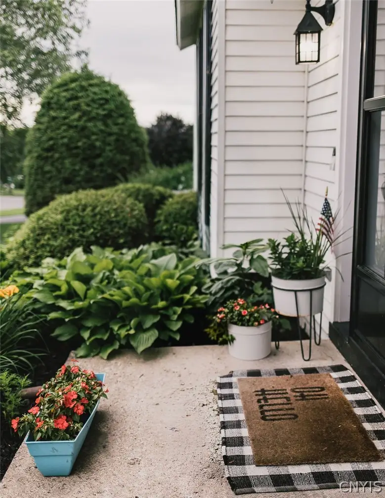 5762 Stonykill Drive, East Syracuse, NY 13057 - #2