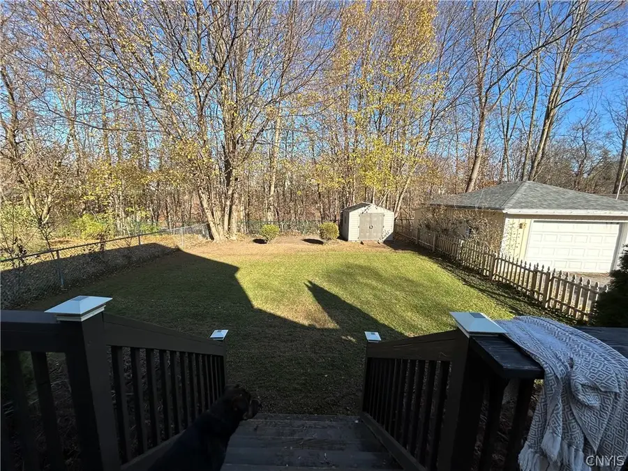 150 Osborne Street, Auburn, NY 13021 - #3