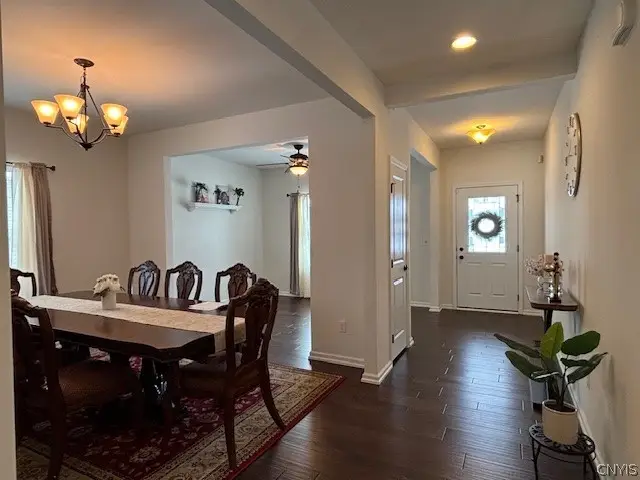 8536 Mcnamara Drive, Clay, NY 13041 - #3