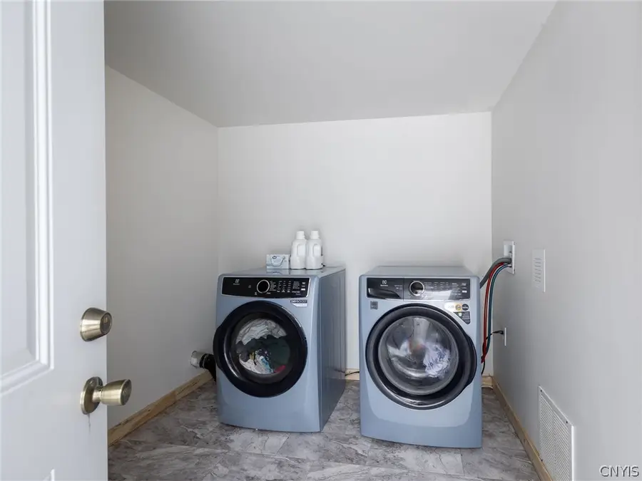 3325 Lincoln Street, Port Leyden, NY 13433 - #2