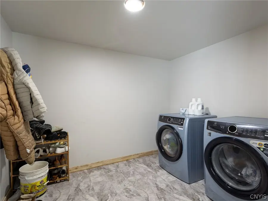 3325 Lincoln Street, Port Leyden, NY 13433 - #3