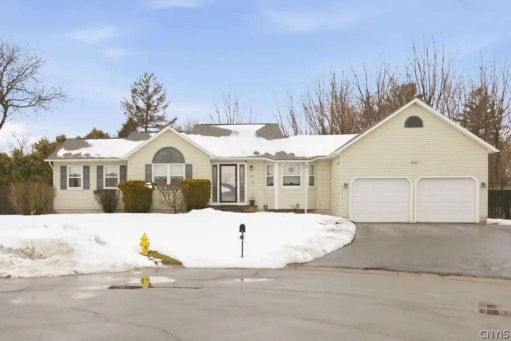 103 Cadenza Lane, Liverpool, NY 13088 - #1