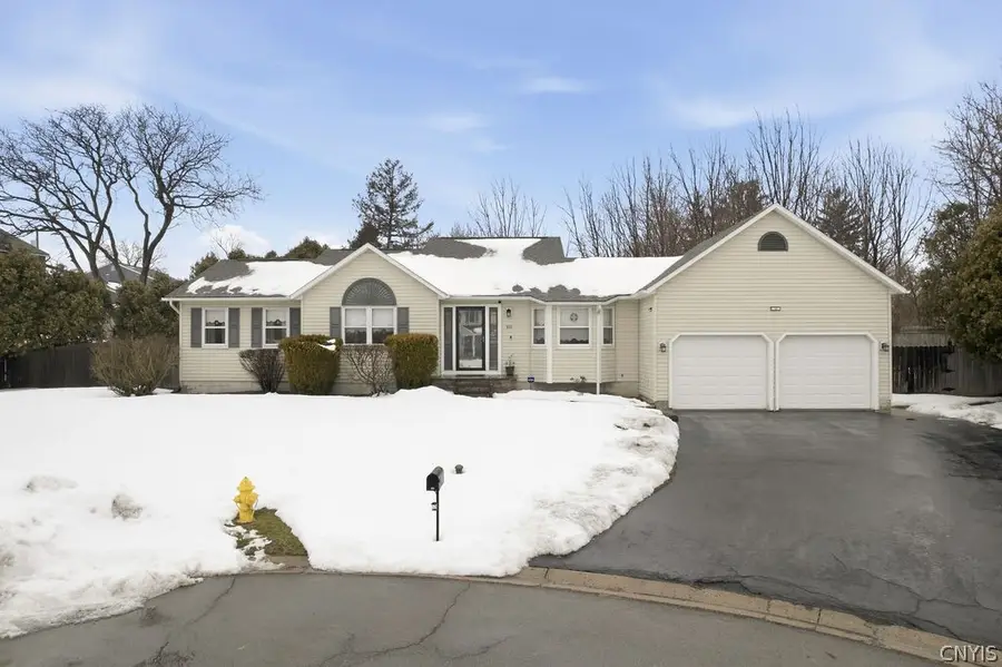 103 Cadenza Lane, Liverpool, NY 13088 - #3