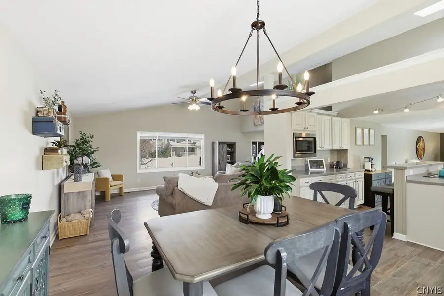 7728 Tirrell Hill Circle, Liverpool, NY 13090 - #3