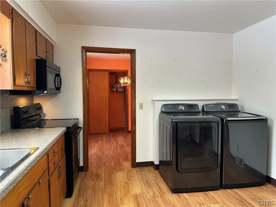 5 Summit St, Cortland, NY 13045 - #3